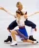 Caitlin Mallory &amp; Kristjan Rand (EST)