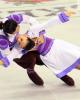 Xiaoyang Yu &amp; Chen Wang (CHN)