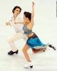 Madison Chock &amp; Greg Zuerlein (USA)
