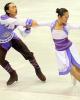 Xiaoyang Yu &amp; Chen Wang (CHN)