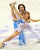 Jana Khokhlova &amp; Sergei Novitski (RUS)