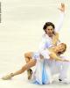Jana Khokhlova &amp; Sergei Novitski (RUS)