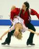 Tanith Belbin &amp; Ben Agosto (USA)