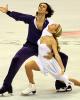 Tanith Belbin &amp; Ben Agosto (USA)