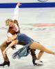 Caitlin Mallory &amp; Kristjan Rand (EST)