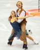 Caitlin Mallory &amp; Kristjan Rand (EST)