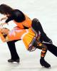 Xiaoyang Yu &amp; Chen Wang (CHN)