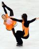 Xiaoyang Yu &amp; Chen Wang (CHN)