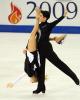 Kim Navarro &amp; Brent Bommentre (USA)