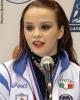 Anna Cappellini