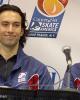 Ben Agosto &amp; Tanith Belbin