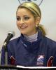 Tanith Belbin