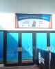 The Media Entrance