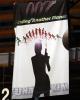 Another Yu-Na Kim banner