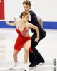 Carolina Hermann &amp; Daniel Hermann (GER)
