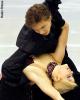 Ekaterina Bobrova &amp; Dmitri Soloviev (RUS)