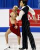 Kaitlyn Weaver &amp; Andrew Poje (CAN)