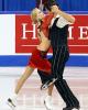 Kaitlyn Weaver &amp; Andrew Poje (CAN)