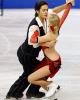 Kaitlyn Weaver &amp; Andrew Poje (CAN)