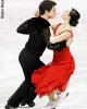 Tessa Virtue &amp; Scott Moir (CAN)