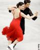 Tessa Virtue &amp; Scott Moir (CAN)