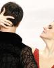 Tessa Virtue &amp; Scott Moir (CAN)