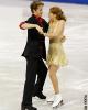 Free Dance