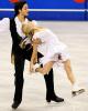 Kaitlyn Weaver &amp; Andrew Poje (CAN)