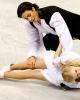 Kaitlyn Weaver &amp; Andrew Poje (CAN)