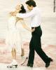 Tessa Virtue &amp; Scott Moir (CAN)
