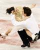 Tessa Virtue &amp; Scott Moir (CAN)