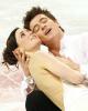 Tessa Virtue &amp; Scott Moir (CAN)