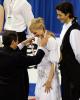 Kaitlyn Weaver &amp; Andrew Poje (CAN) bronze