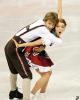 Carolina Hermann &amp; Daniel Hermann (GER)