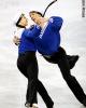 Ekaterina Bobrova &amp; Dmitri Soloviev (RUS)