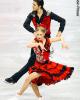 Kaitlyn Weaver &amp; Andrew Poje (CAN)