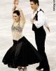 Tessa Virtue &amp; Scott Moir (CAN)