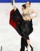 Tessa Virtue &amp; Scott Moir (CAN)