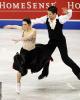 Tessa Virtue &amp; Scott Moir (CAN)