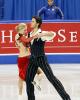 Kaitlyn Weaver &amp; Andrew Poje (CAN)