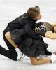 Andrea Chong &amp; Guillaume Gfeller (CAN)