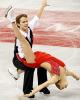 Carolina Hermann &amp; Daniel Hermann (GER)