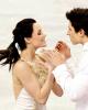 Tessa Virtue &amp; Scott Moir (CAN)