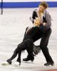 Ekaterina Bobrova &amp; Dmitri Soloviev (RUS)