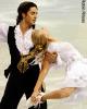 Kaitlyn Weaver &amp; Andrew Poje (CAN)