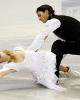 Kaitlyn Weaver &amp; Andrew Poje (CAN)