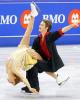 Carolina Hermann &amp; Daniel Hermann (GER)