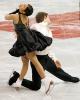 Andrea Chong &amp; Guillaume Gfeller (CAN)