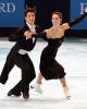 Tessa Virtue &amp; Scott Moir (CAN)