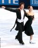 Tessa Virtue &amp; Scott Moir (CAN)